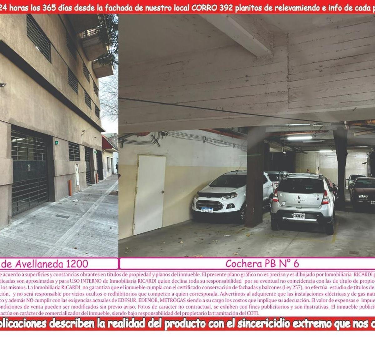 Catraminas Abstenerse Coch Cubierta Pb Facil Acceso Egreso 1