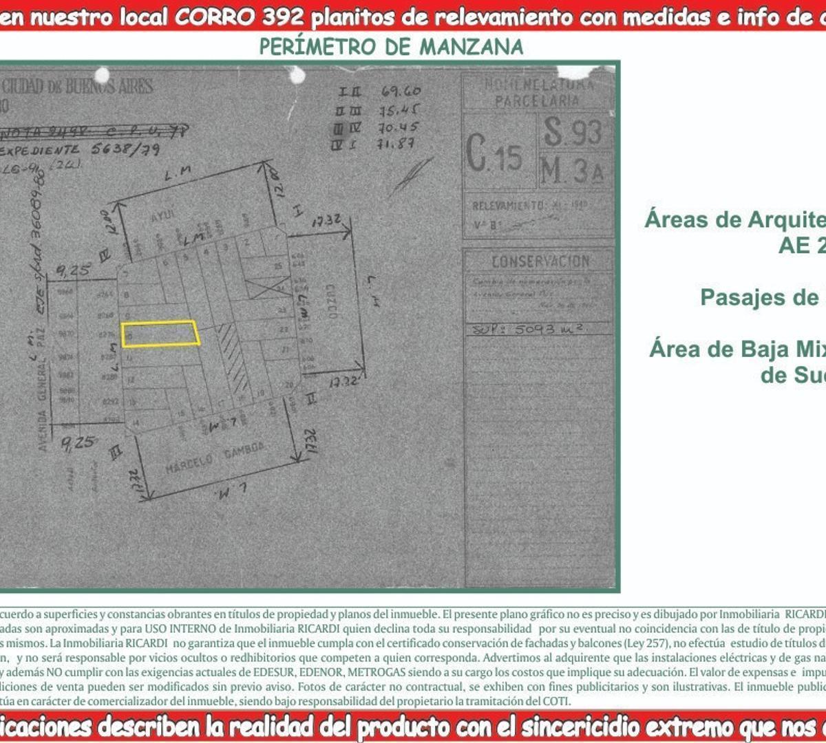 Plano 2