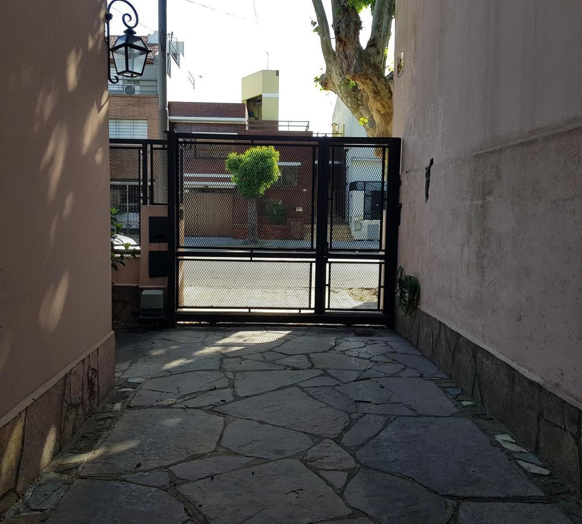 Lo Mas Parecido Al Eden. Es - Pec - Ta - Cu - Lar Chalet con Jardin 4