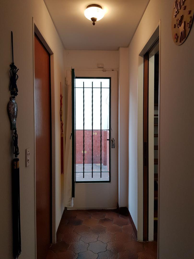 Casa Quinta en La City con Mega Parque Pileta Quincho 3