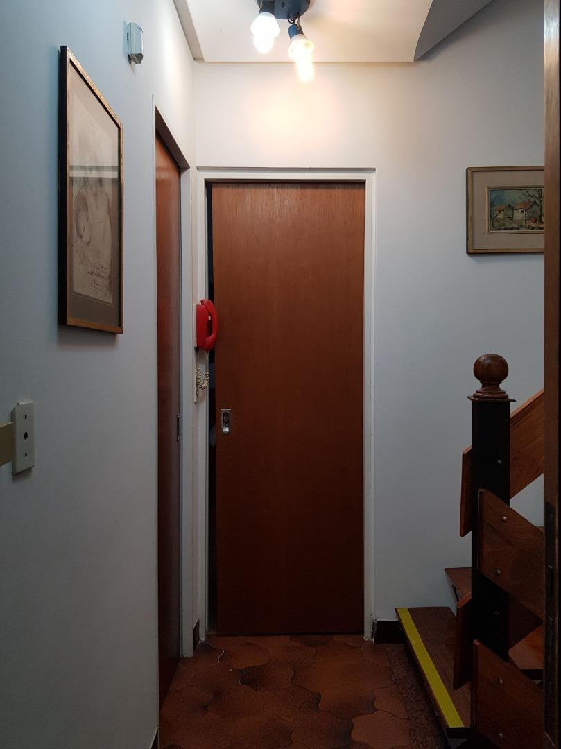 Casa Quinta en La City con Mega Parque Pileta Quincho 1