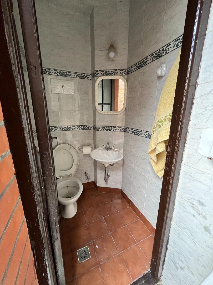 Juntos Pero No Revueltos - Tipo Casita Pb Fondo 5