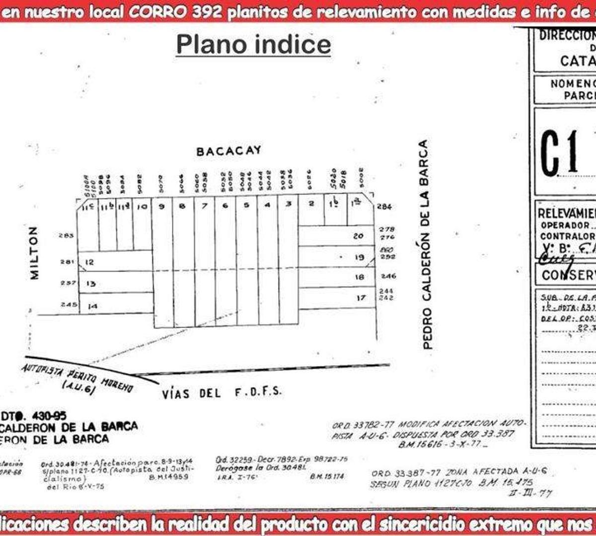 Plano 3
