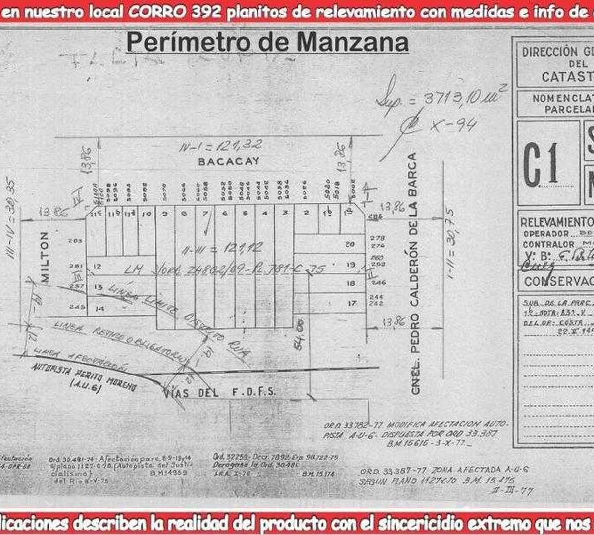 Plano 2