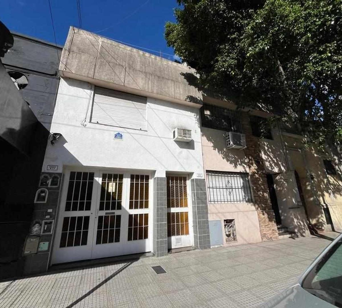 Para Bailar en Una Pata PH Entrada Exclusiva + Tza Propia 1