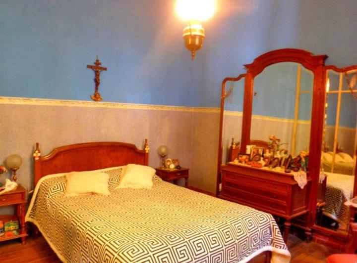 ES UN VOLVER A VIVIR.. casona antigua elegante estilo