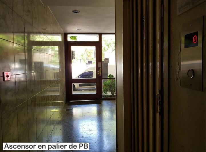 FEBO ASOMA  3 amb. mega balcón corrido al frente or este 4