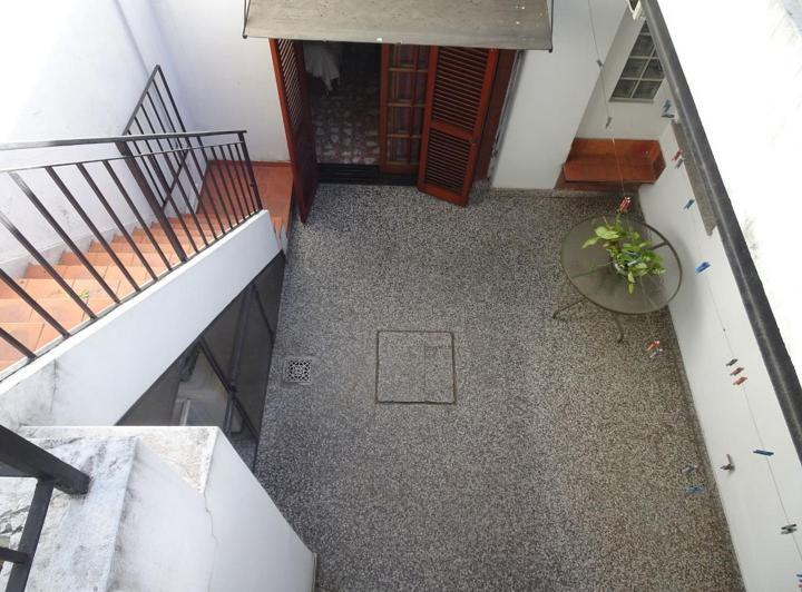 TIENE CON QUE... esquina VISIBLE apto vivienda o construir