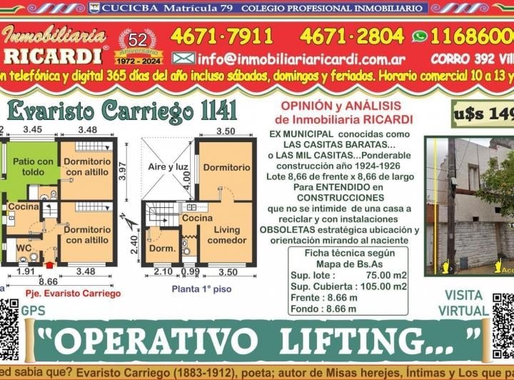 Imagen de la propiedad