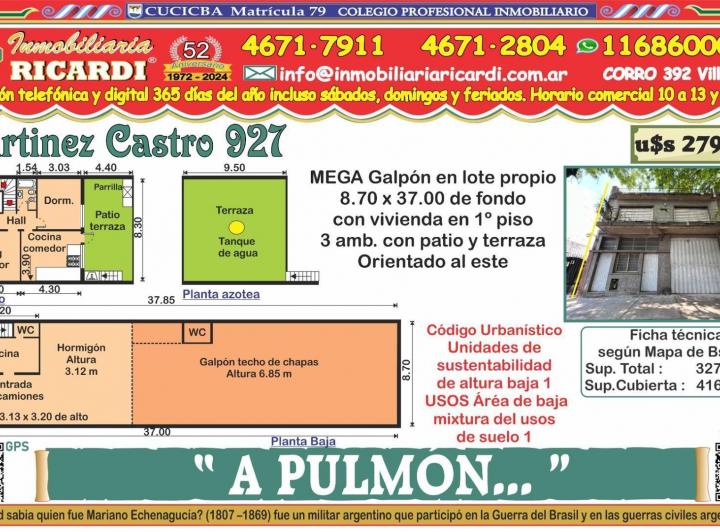 Imagen de la propiedad