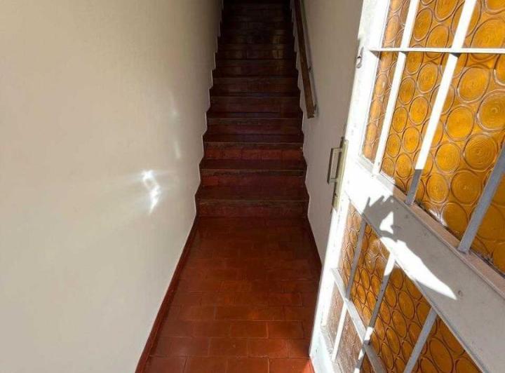 Foto de PARA BAILAR EN UNA PATA PH entrada exclusiva + tza propia, imagen 2
