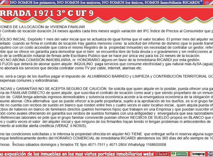 DE CHICO NO TIENE NADA 1