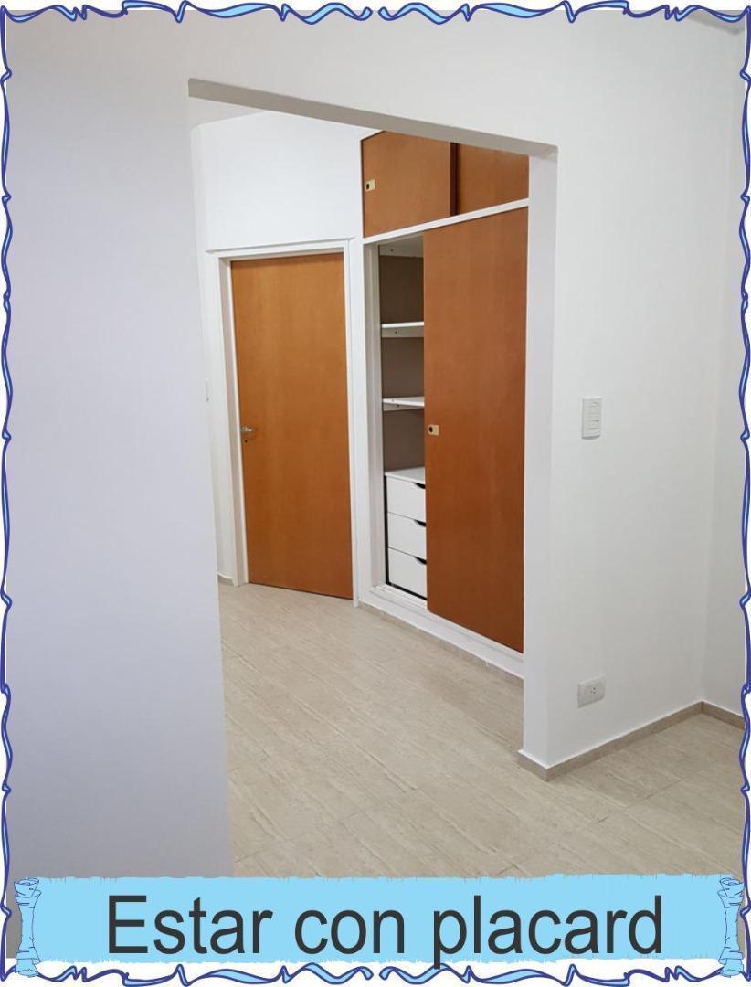 es HOME OFFICE y 1 amb TODO EN UNO