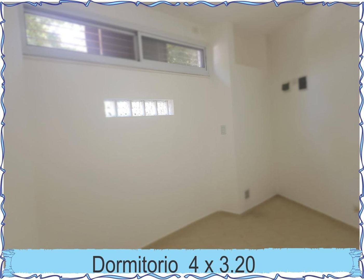 es HOME OFFICE y 1 amb TODO EN UNO