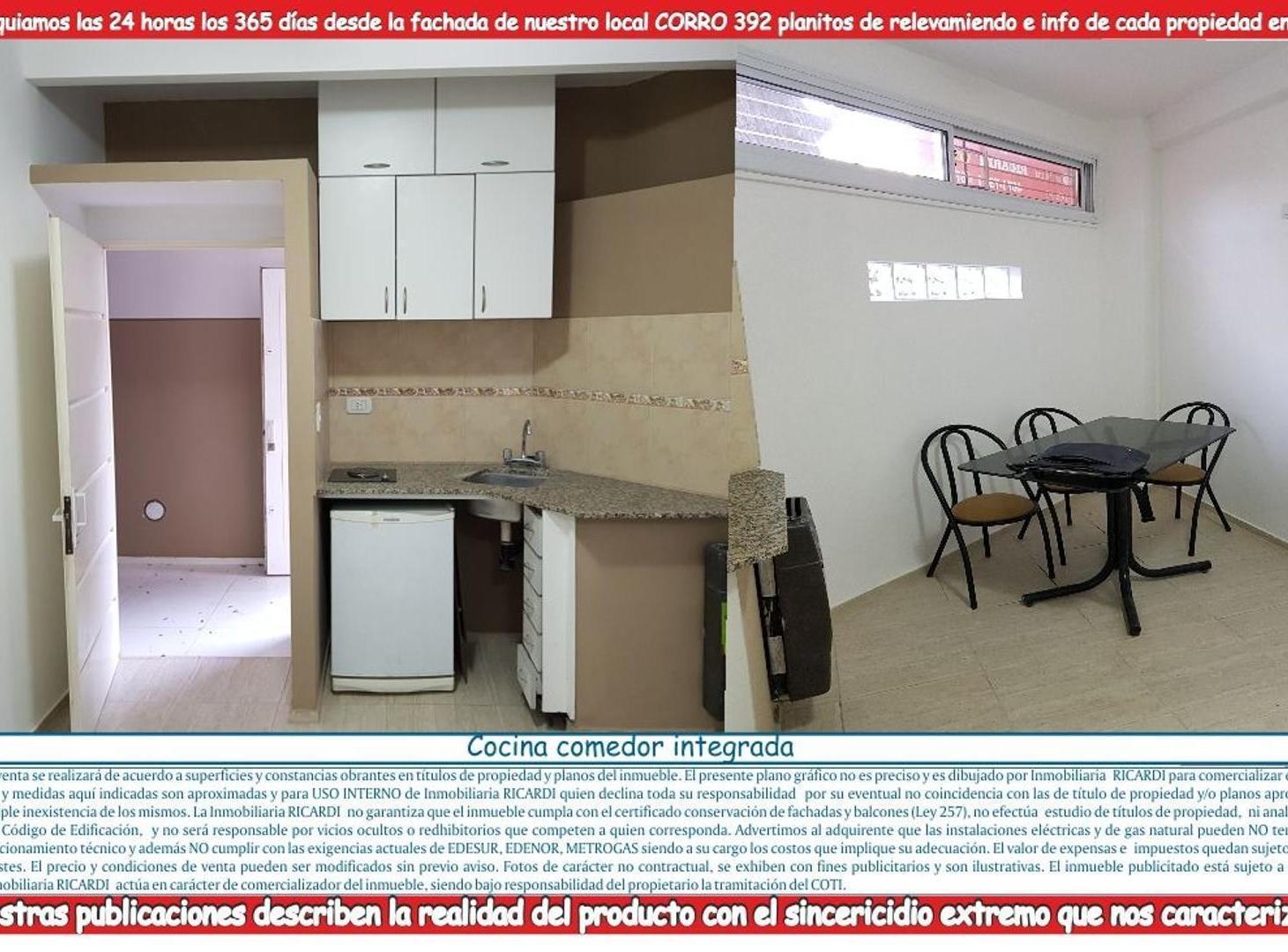 es HOME OFFICE y 1 amb TODO EN UNO