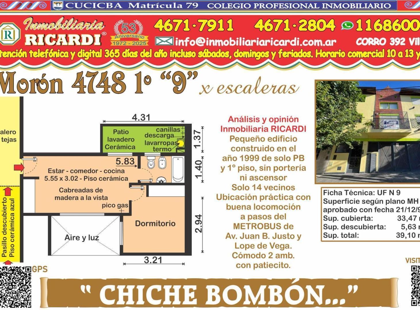 Imagen de la propiedad