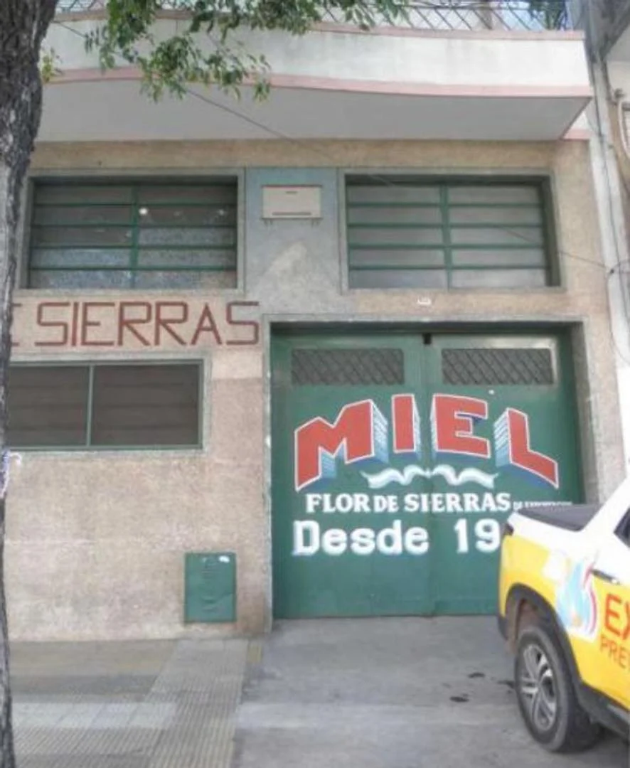 Imagen de la propiedad