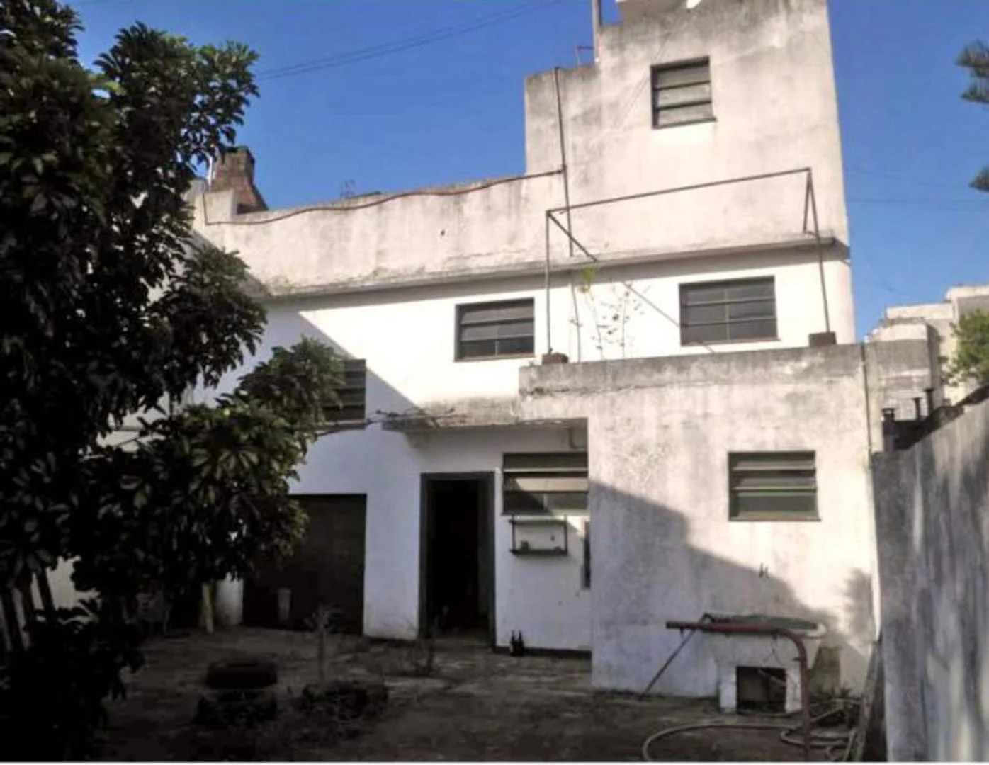 Imagen de la propiedad