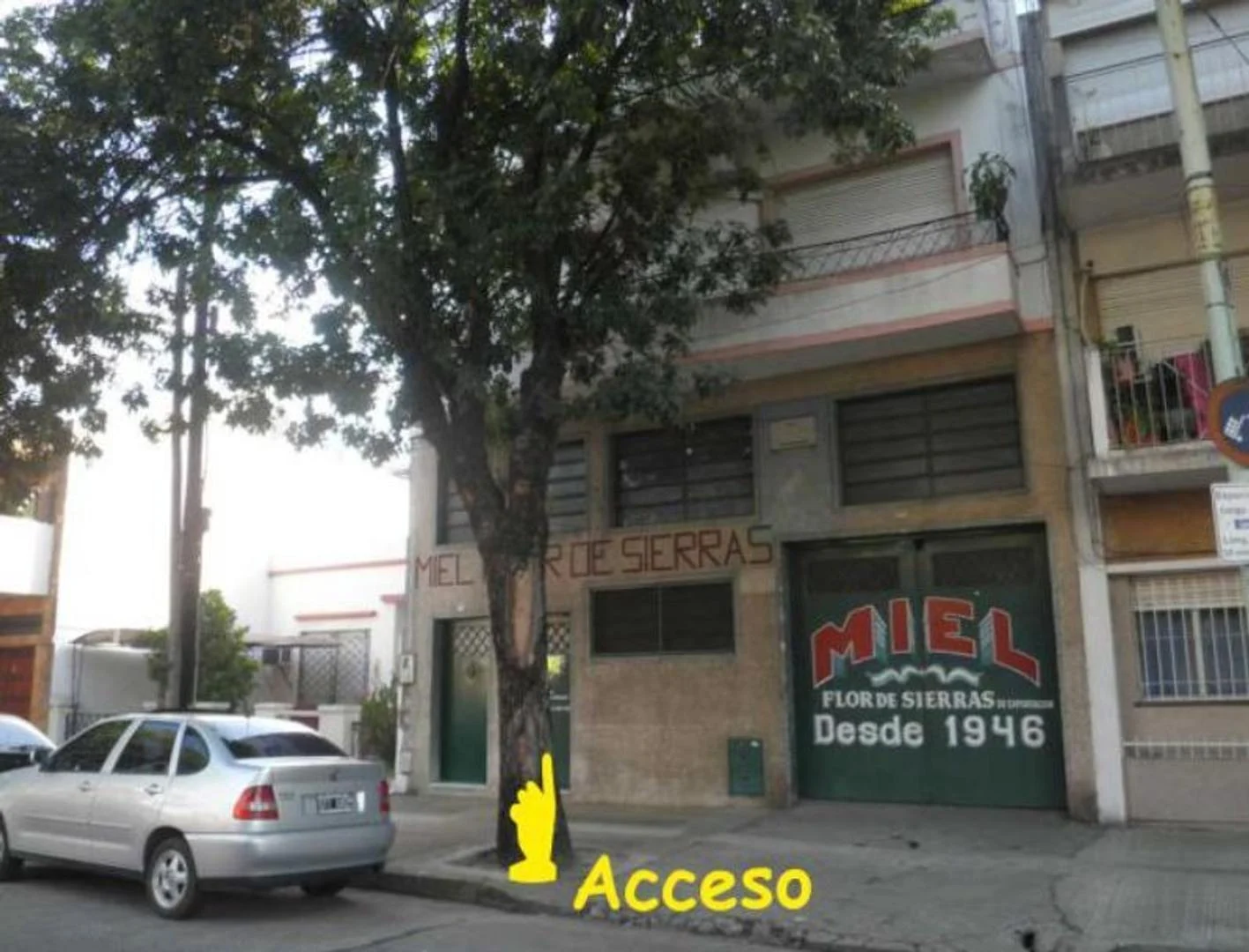Imagen de la propiedad