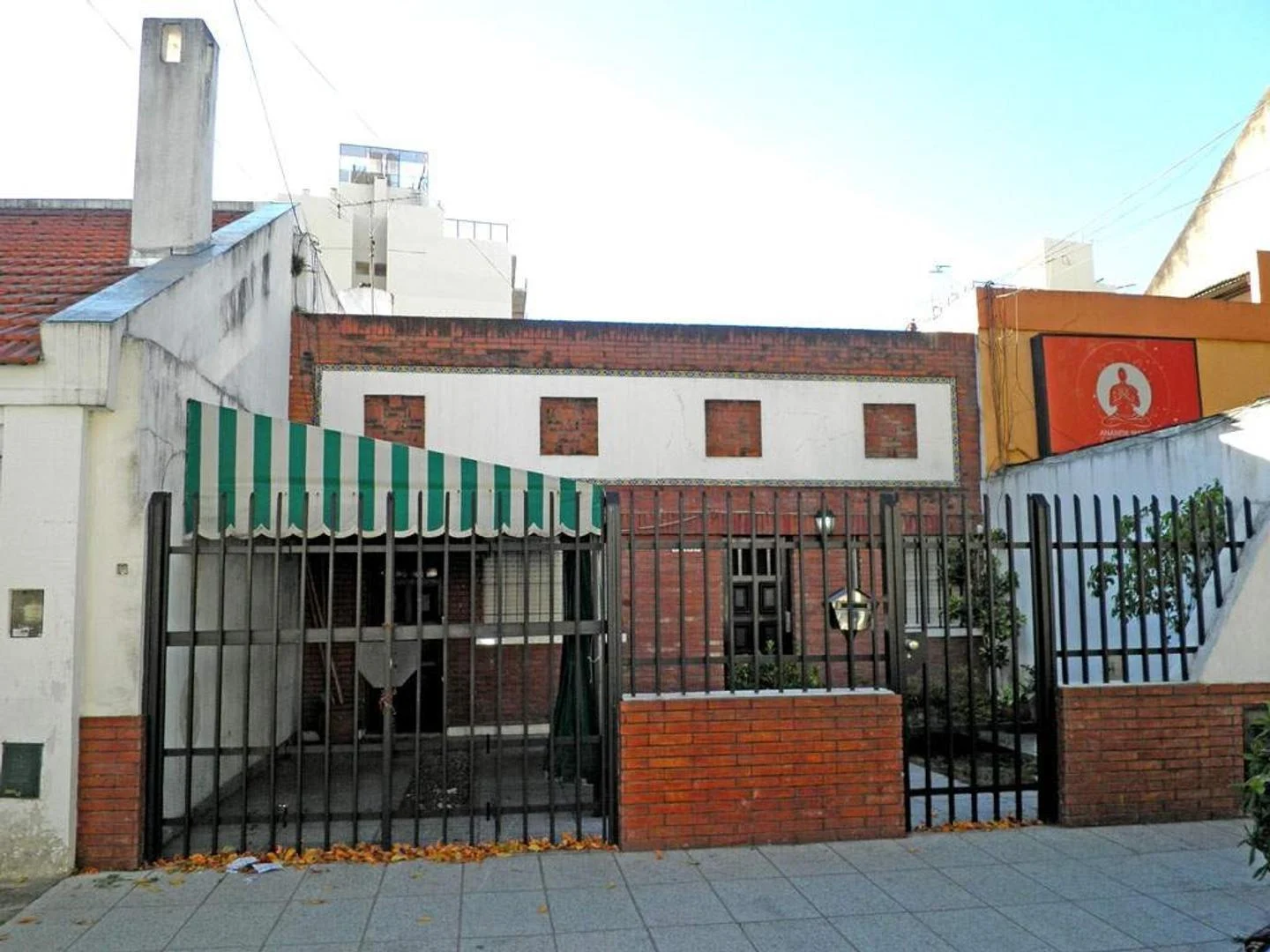 Imagen de la propiedad