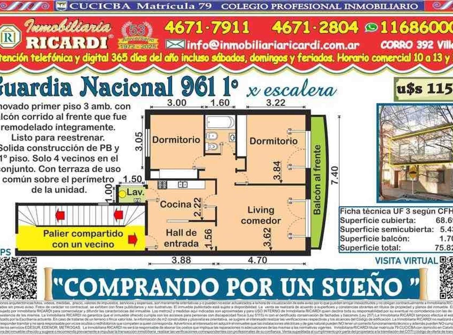 Imagen de la propiedad
