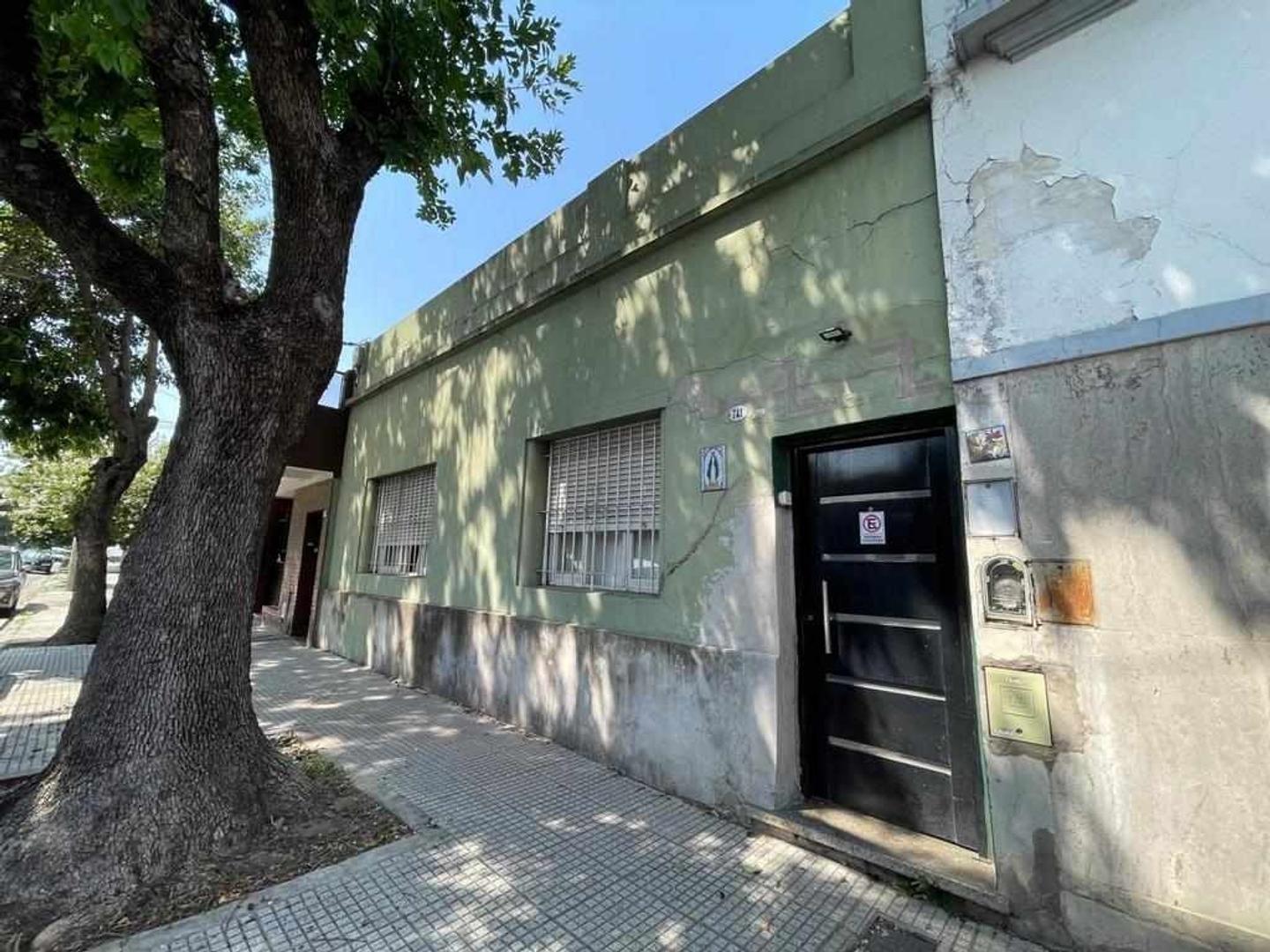 Imagen de la propiedad
