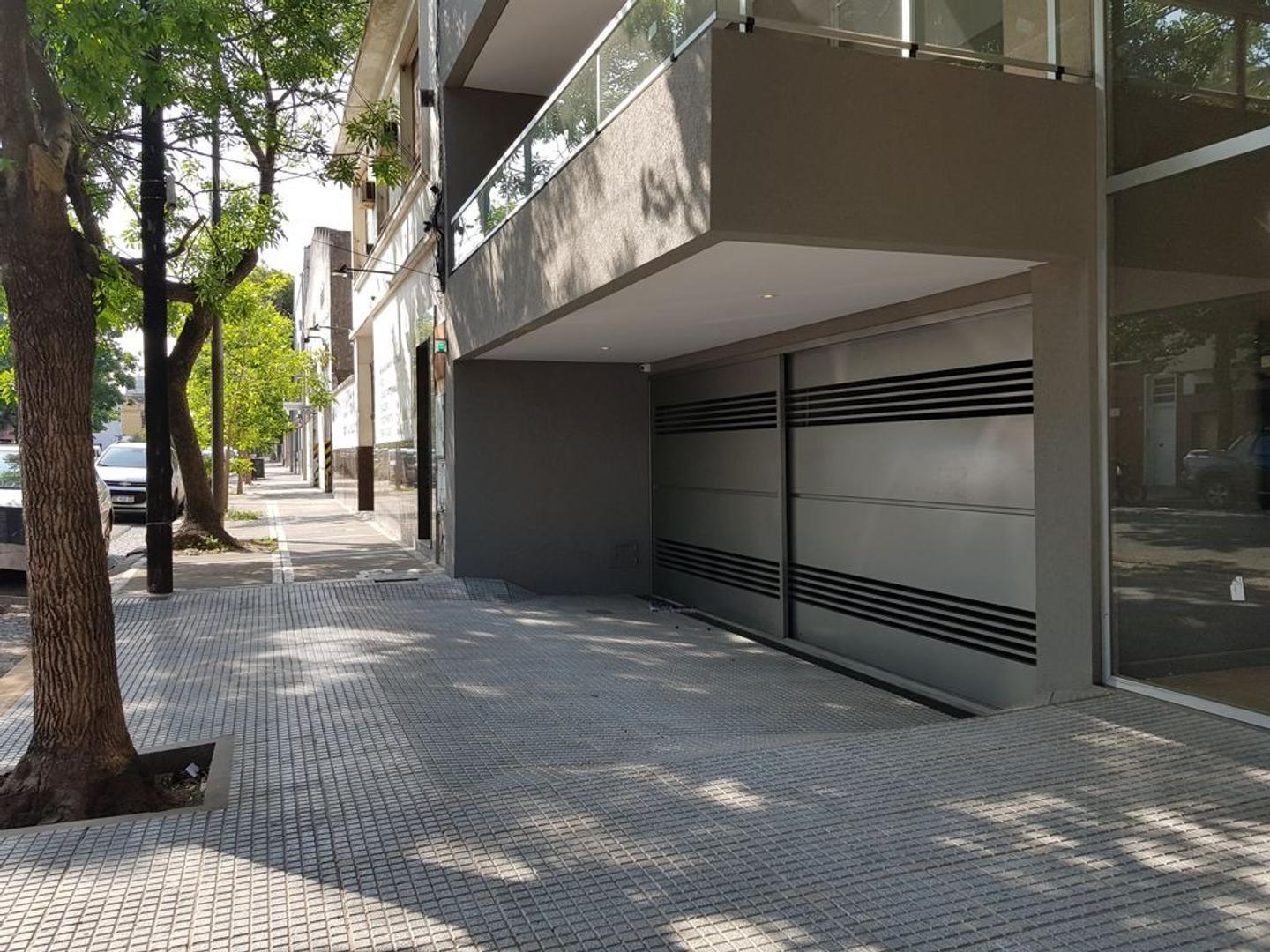 Foto de SOLO ADMITE PIROPOS 1 amb a estrenar edif PREMIUM + balcón, imagen 4