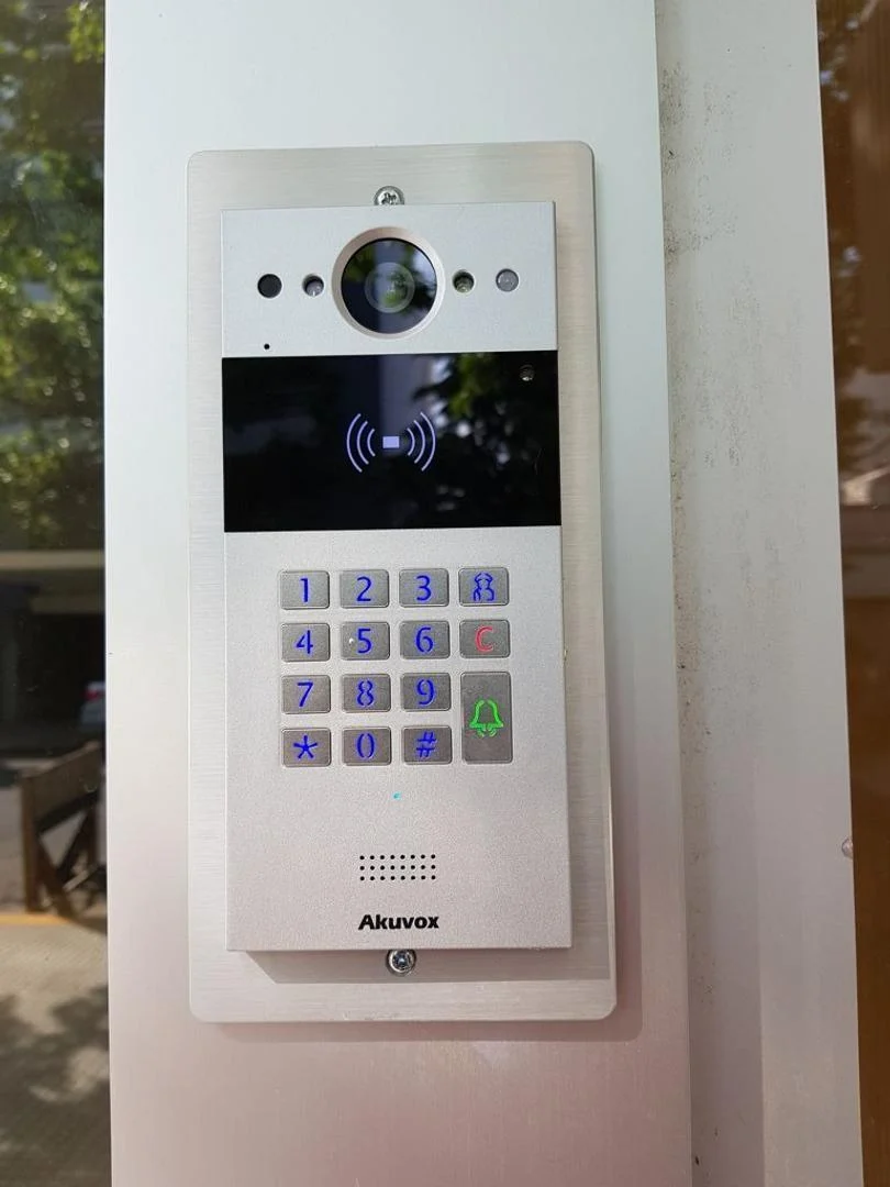 Foto de SOLO ADMITE PIROPOS 1 amb a estrenar edif PREMIUM + balcón, imagen 2