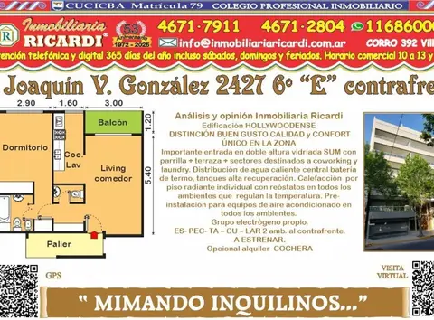 Imagen de la propiedad
