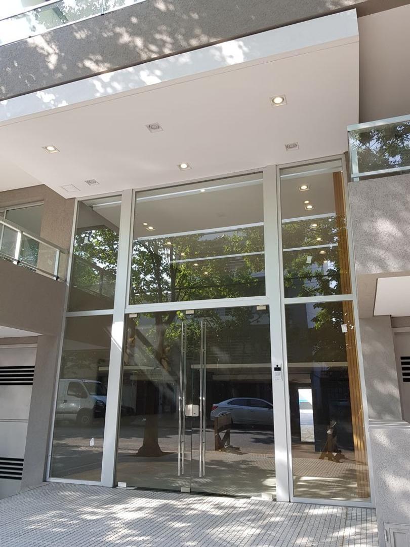 Foto de MIMANDO INQUILINOS 2 amb a estrenar edif PREMIUM + balcón, imagen 2
