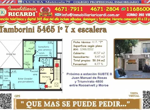 Imagen de la propiedad