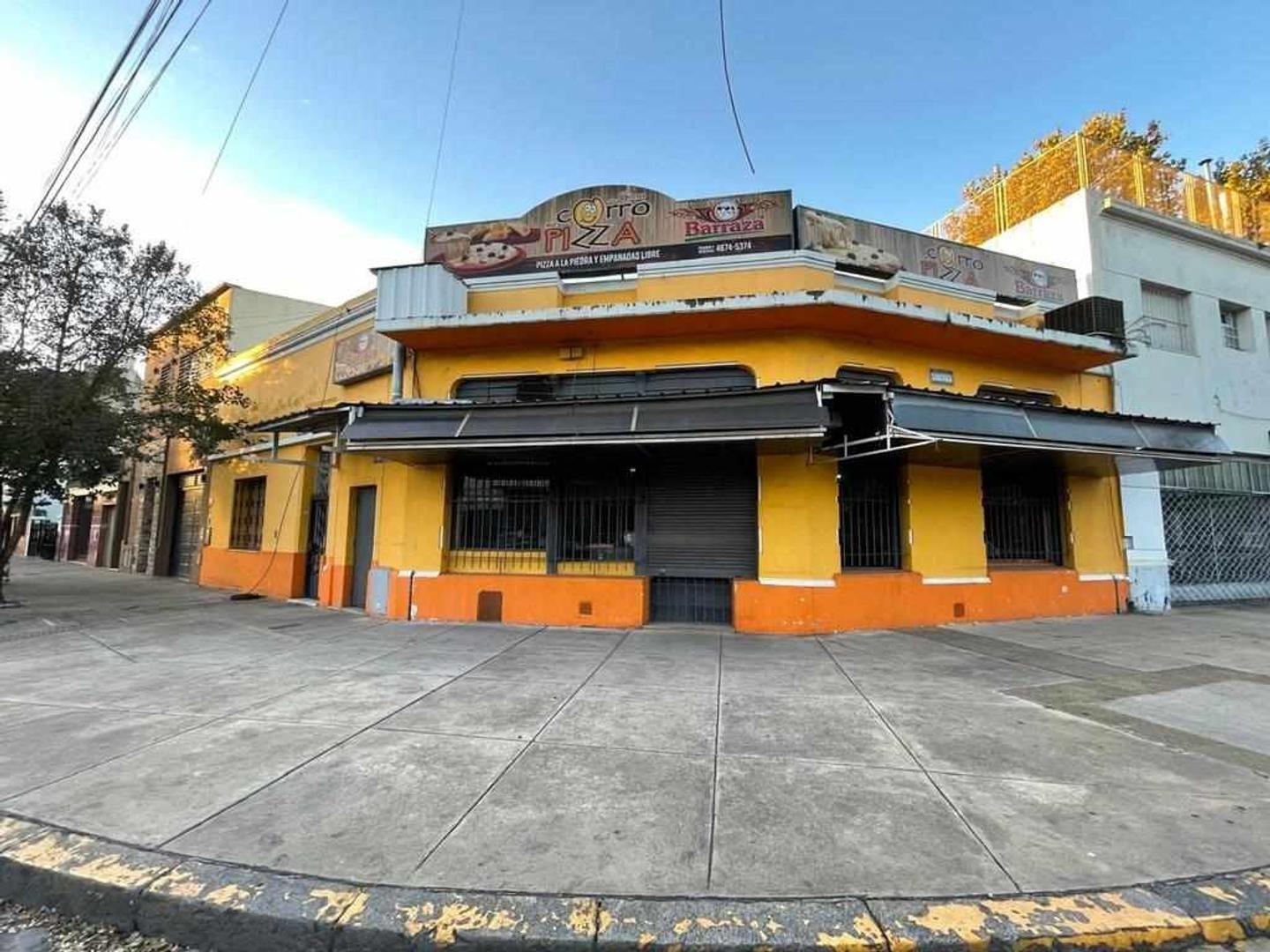 Imagen de la propiedad