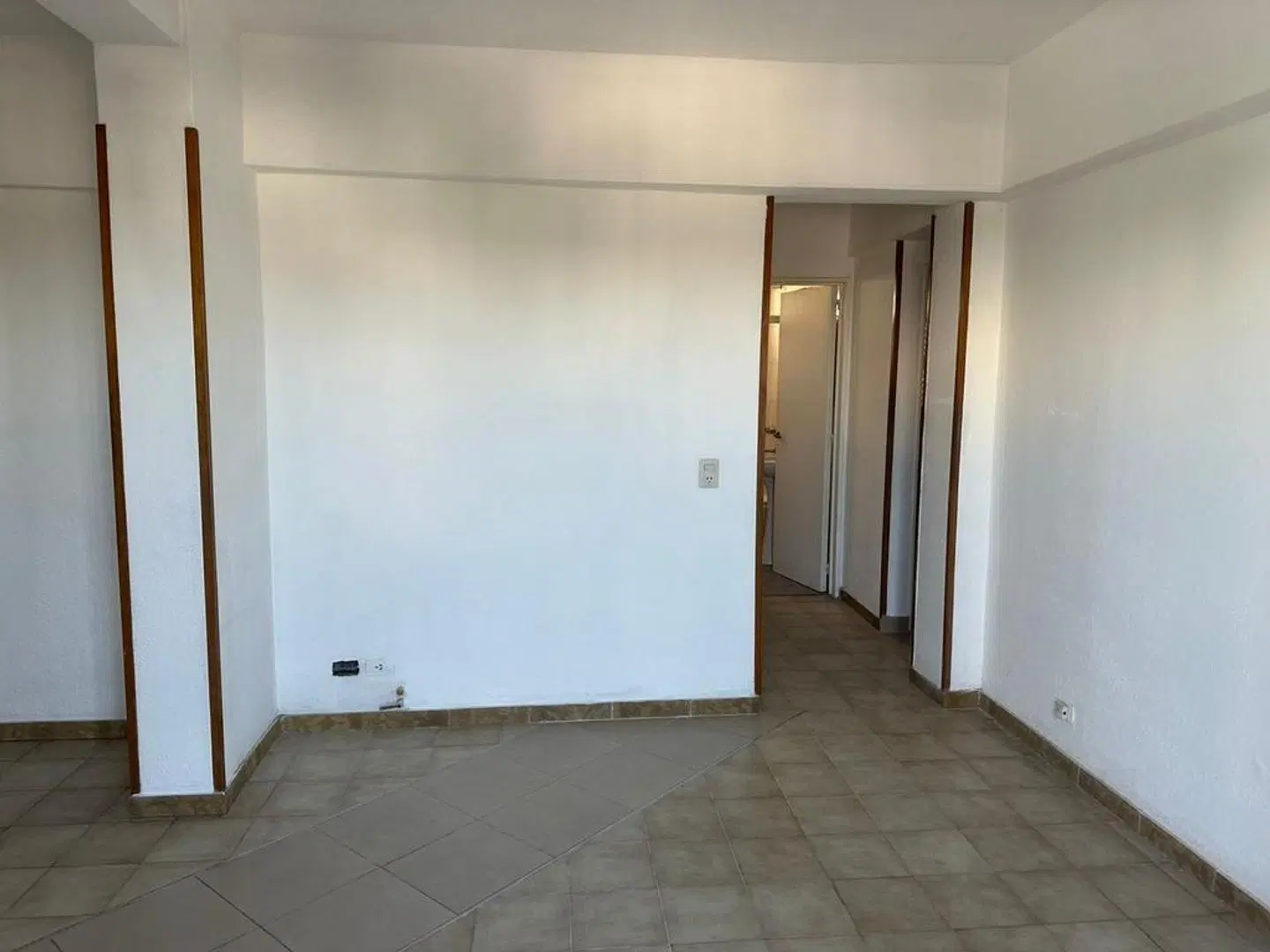 DIEZ PUNTOS 3 amb mas mega balcon terraza todo al frente 4