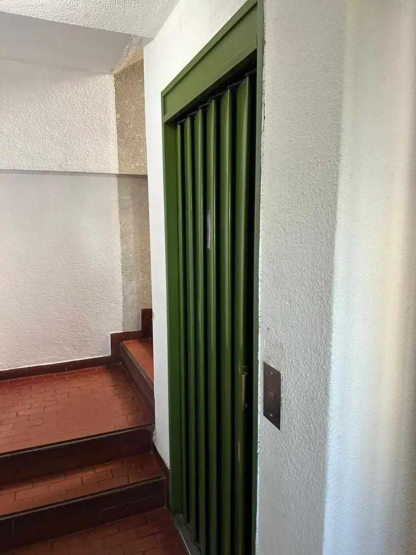 DIEZ PUNTOS 3 amb mas mega balcon terraza todo al frente 2
