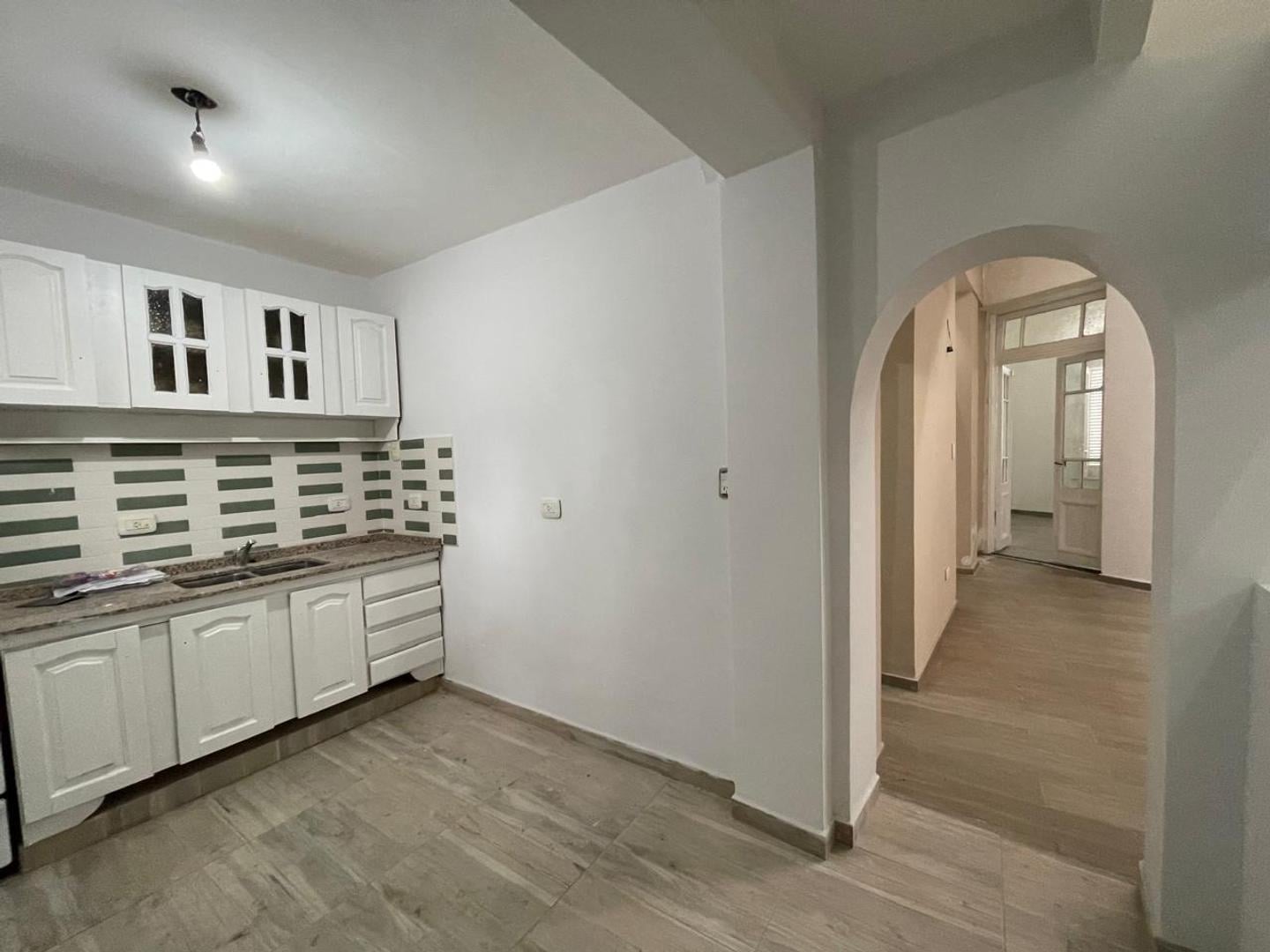 Foto de VIEJO SON LOS TRAPOS Tipo casita al frente con terraza, imagen 5