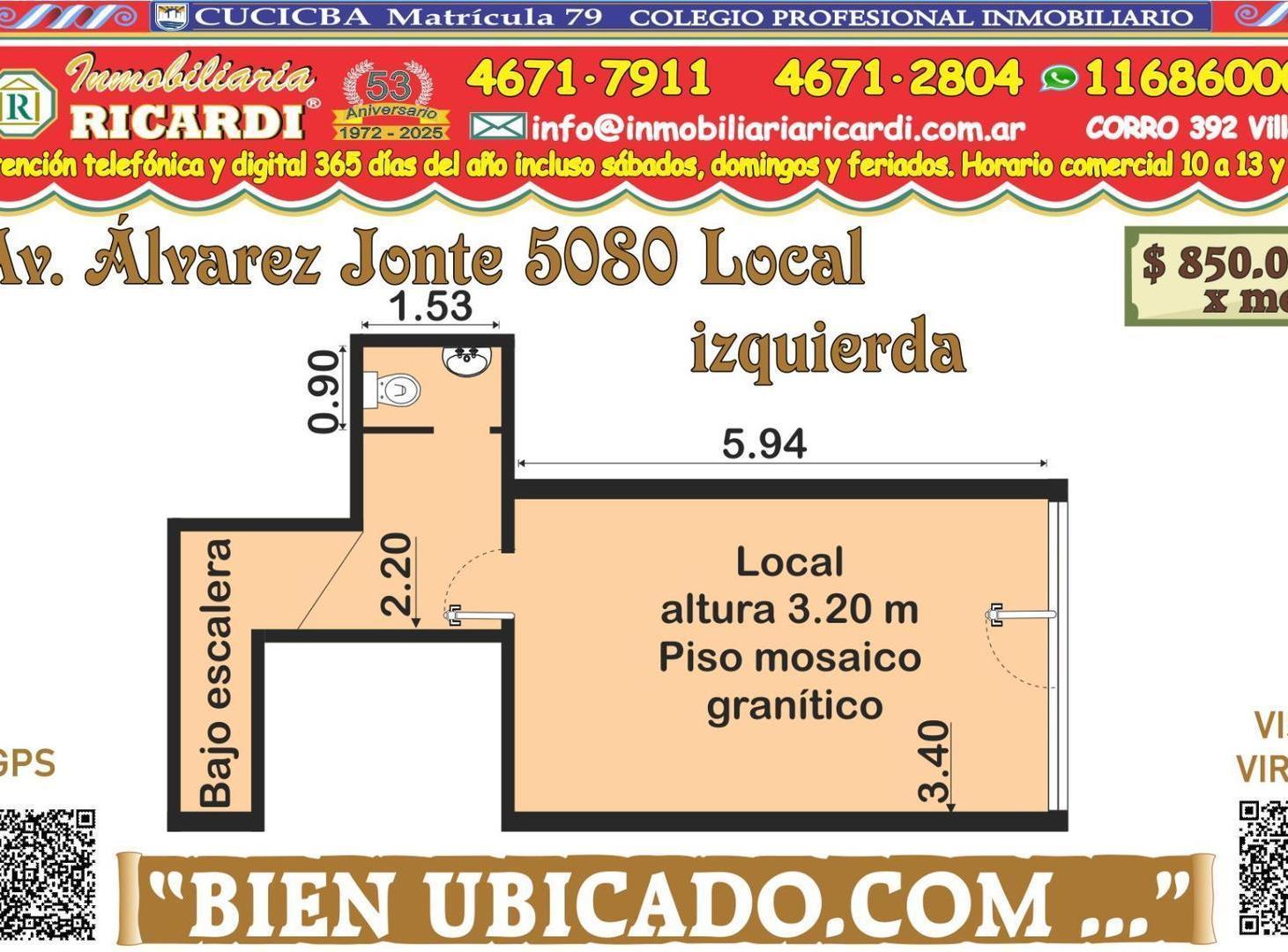 Imagen de la propiedad