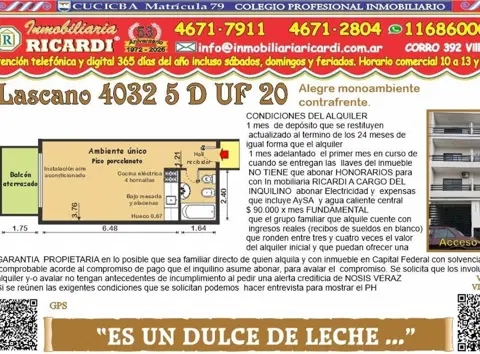 Imagen de la propiedad