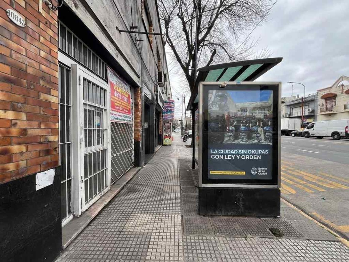 Foto de IDEAL ESTUDIO PROFESIONAL u OFICINA COMERCIAL, imagen 5