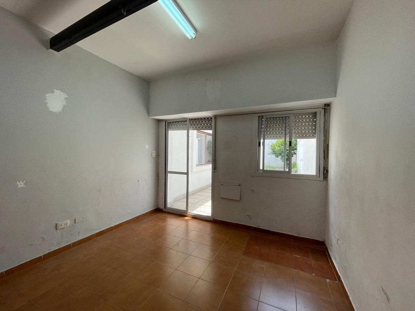 Foto de SIN PORTERO NI VECINOS antigua valor lote 8x25,50, imagen 4