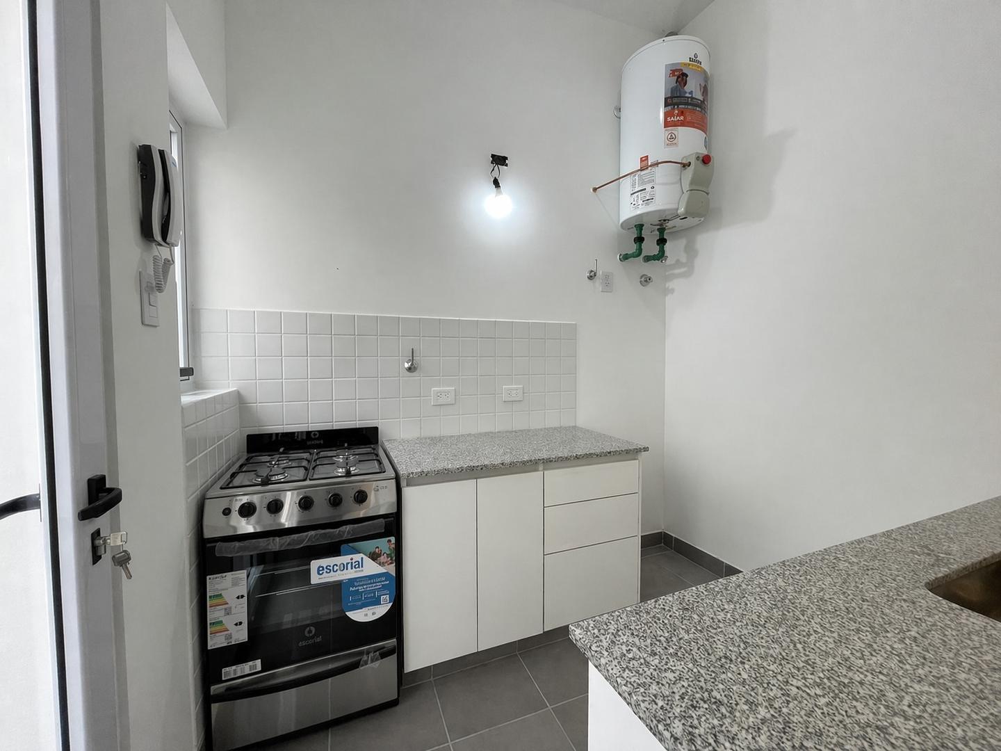 Foto de ANIQUILA INCONFORMISTAS casita PH PB frente A RE-ESTRENAR, imagen 5