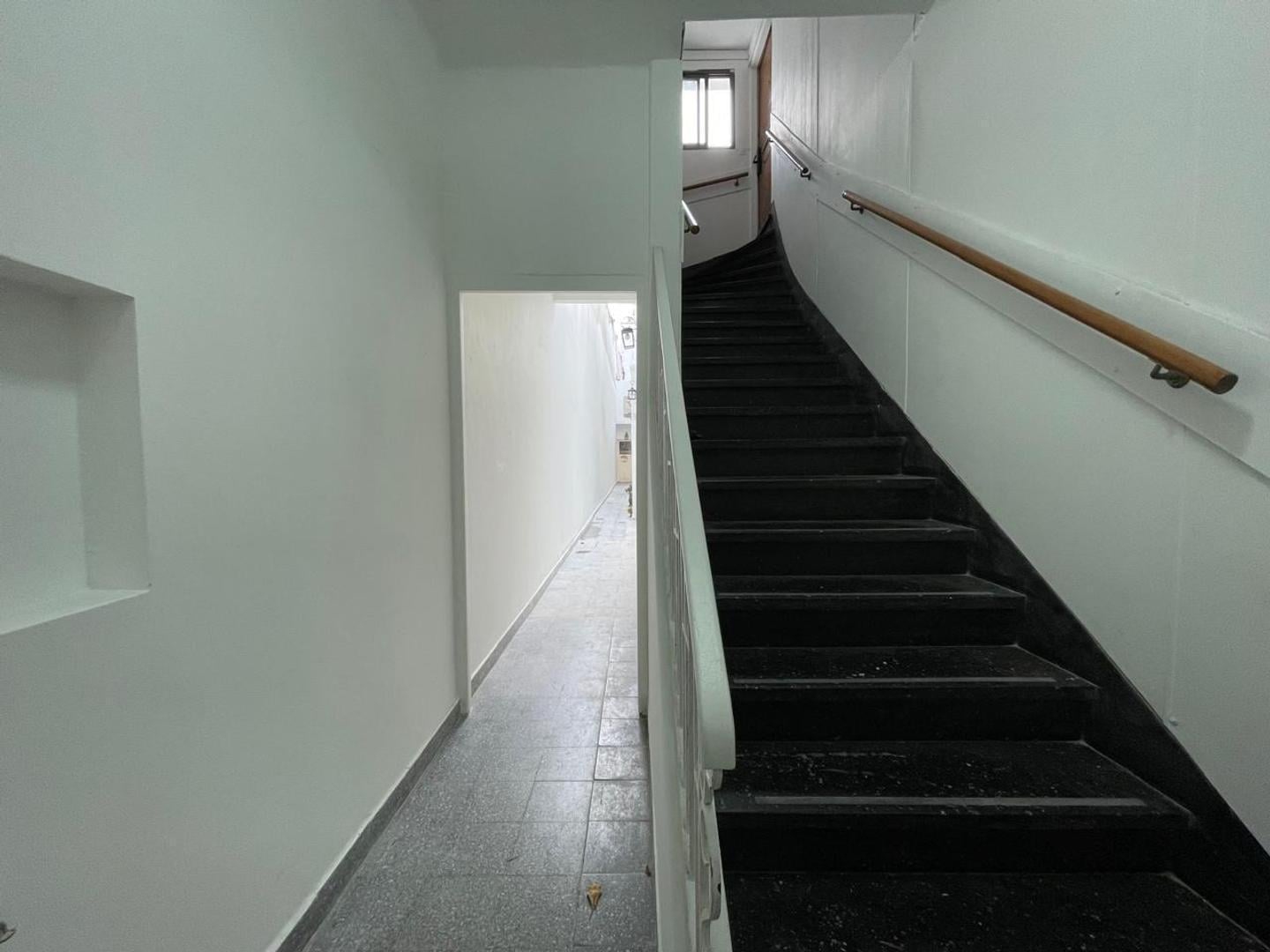 Foto de ANIQUILA INCONFORMISTAS casita PH PB frente A RE-ESTRENAR, imagen 2