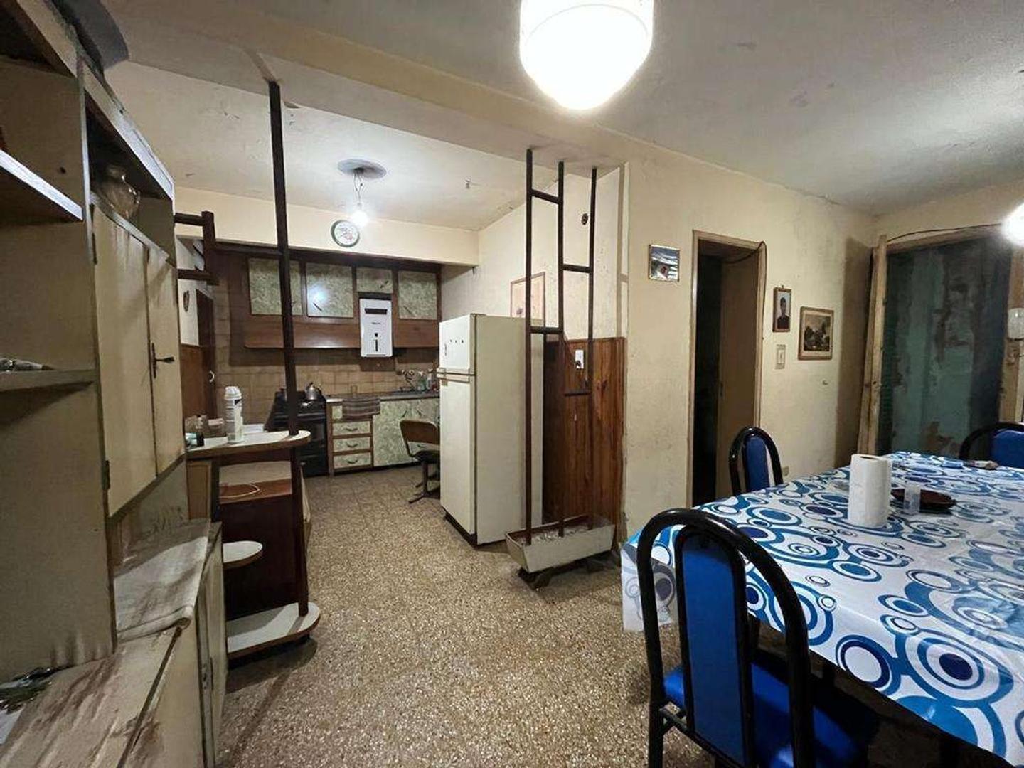 Foto de POR PARTIDA CUÁDRUPLE 4 PH VENTA EN BLOCK, imagen 5