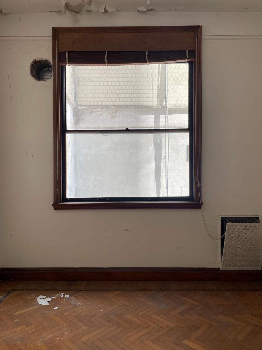Foto de Gran oficina de planta abierta en edificio emblemático del microcentro, imagen 4
