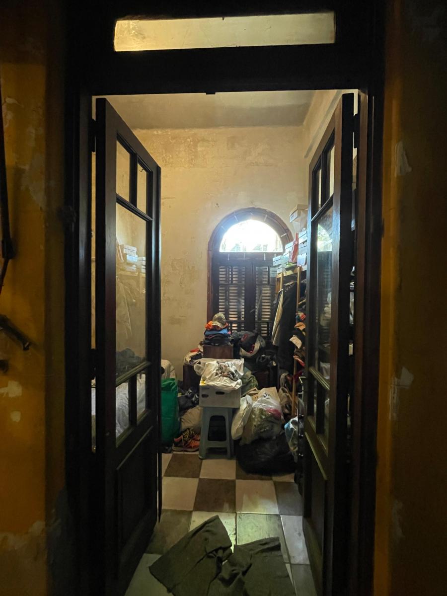 Foto de VENTA - Local sobre avenida Juan B. Justo, imagen 2
