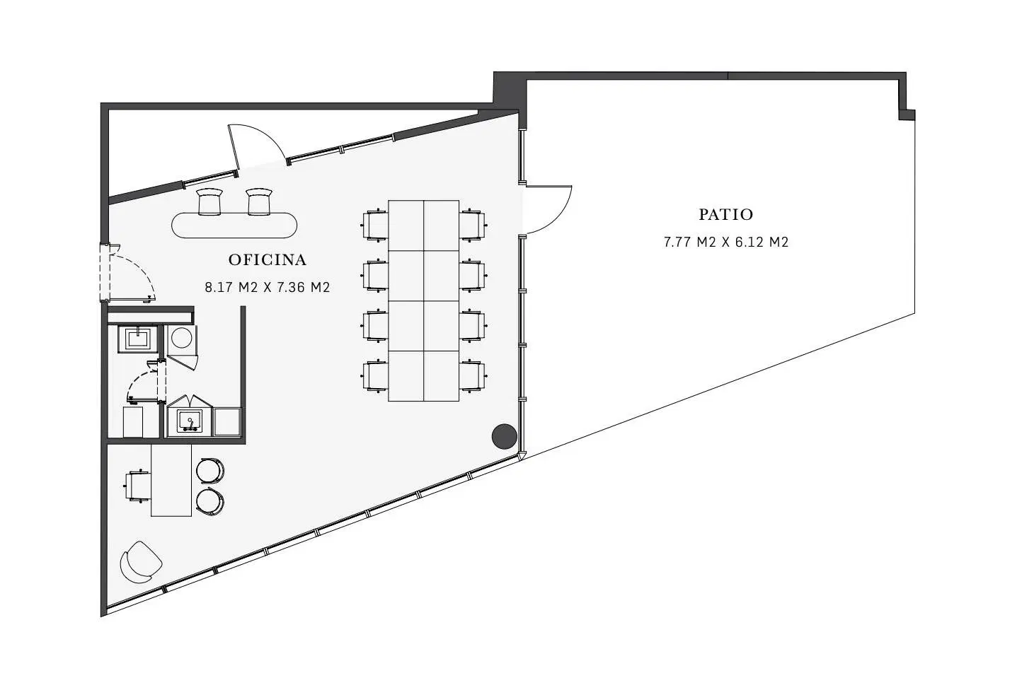 Plano 3
