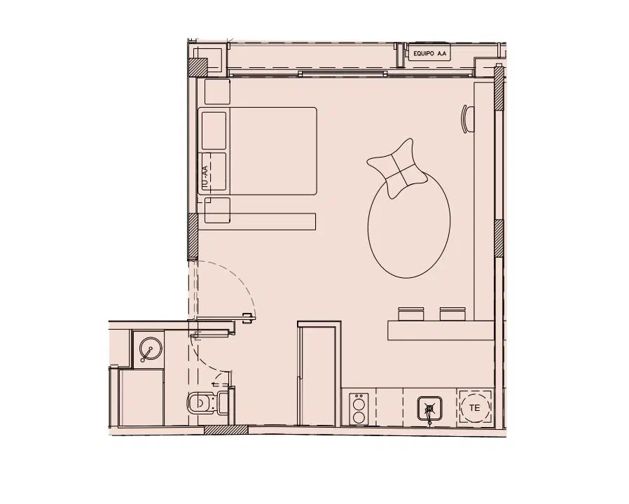 Plano 3