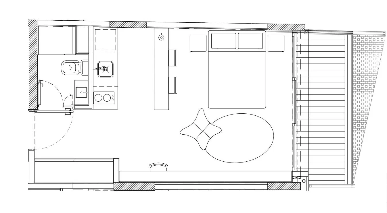 Plano 5