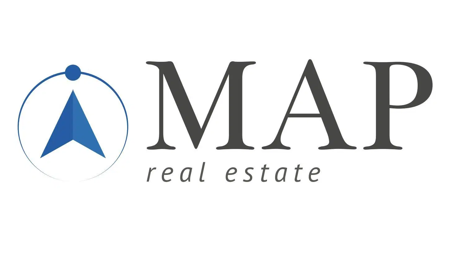 Venta - Importante terreno con doble frente sobre avenida Belgrano, posibilidad de const. 11 pisos 4