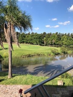 EN EXCLUSIVIDAD -LOTE EN VENTA EN PACHECO GOLF CLUB -Lote espectacular -