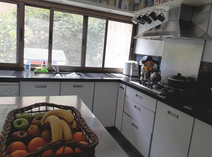 Foto de Alquiler temporario en Pacheco Golf - Moderna casa en alquiler, imagen 5